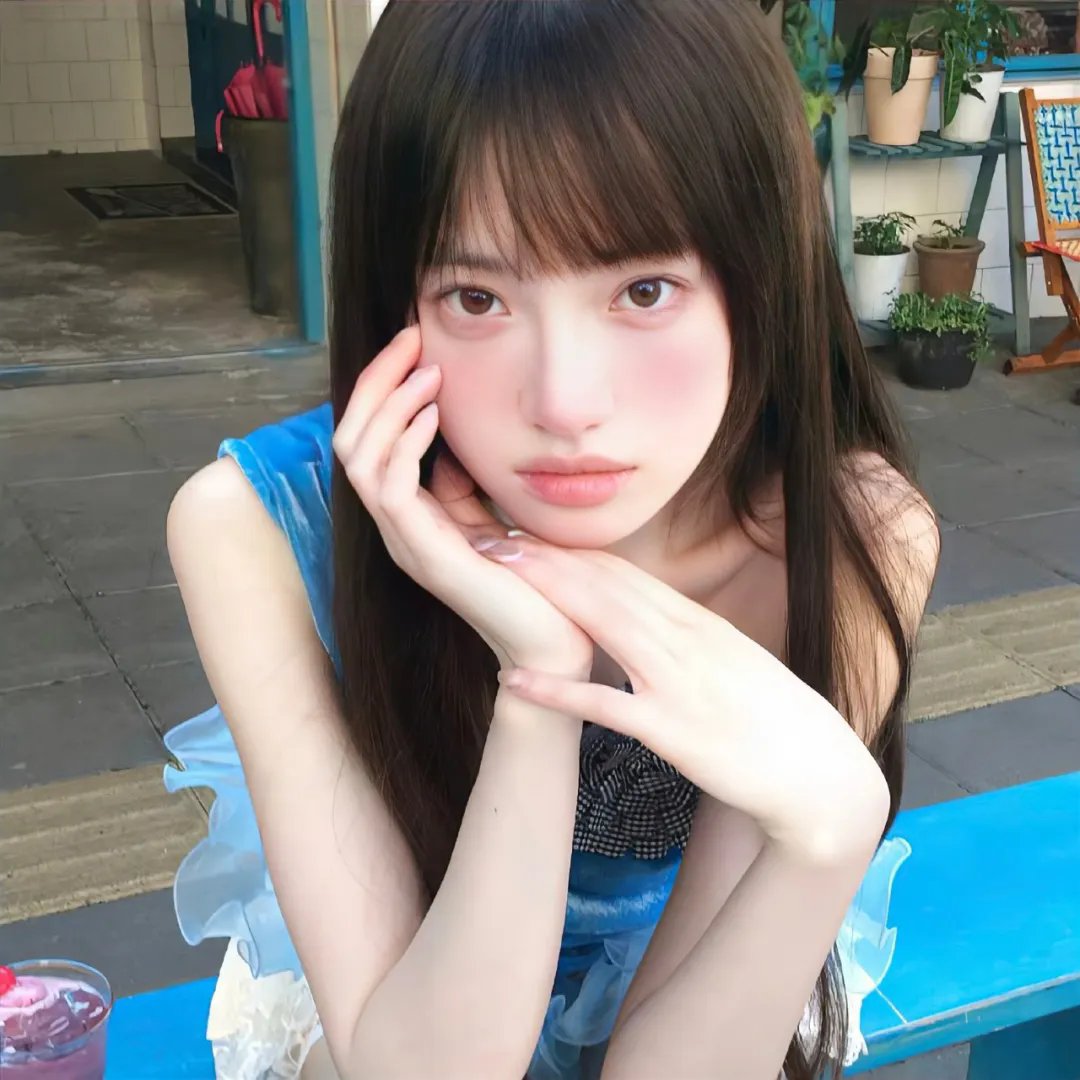冥婚