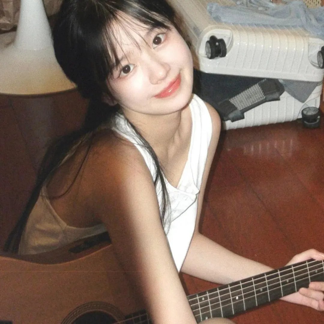 九枪