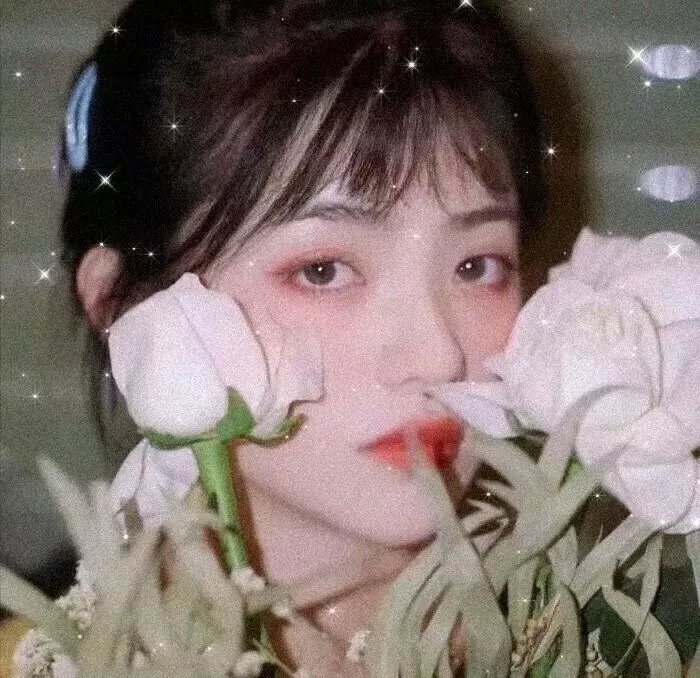 黑凯撒