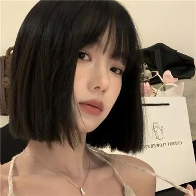 这个大叔太冷傲