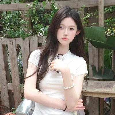 丝绸鞋