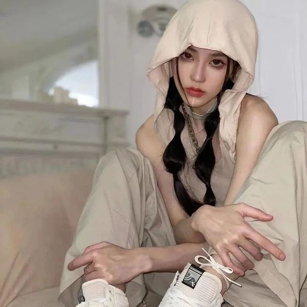 百元之恋
