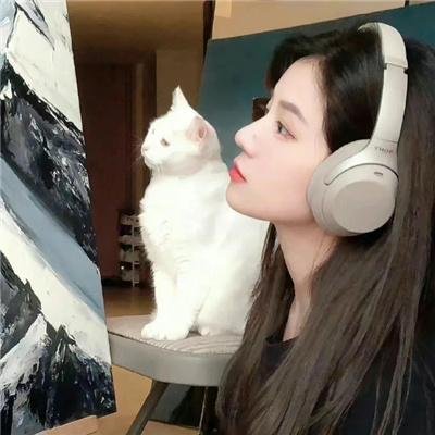 死神先生