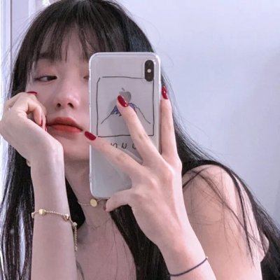 裁决者