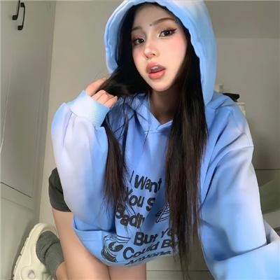红琼