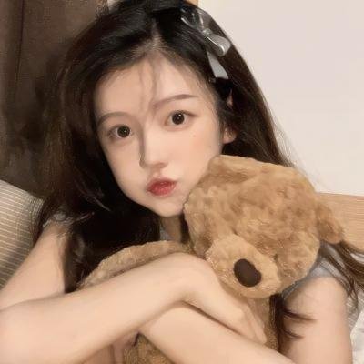 惹不起的殿下大人
