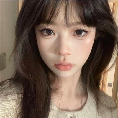 风流下女