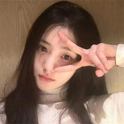 爱情白皮书