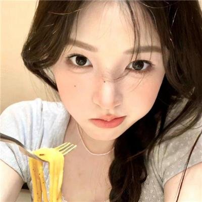 扫兴者第三季