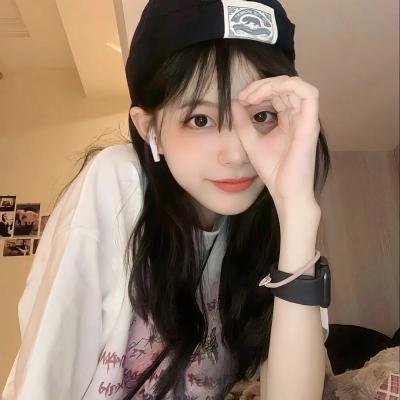 兽王野女