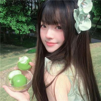 史酷比:法兰克吓人精