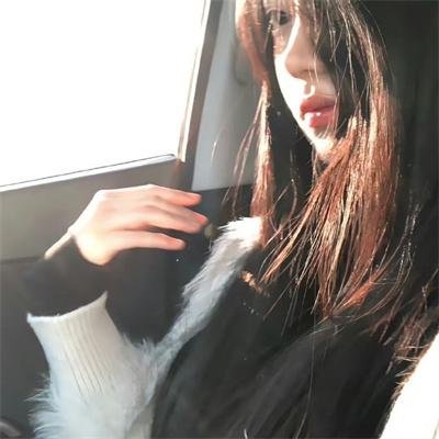 绿萝花