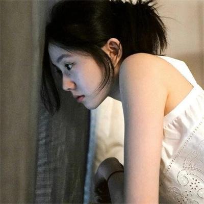 群青色之路