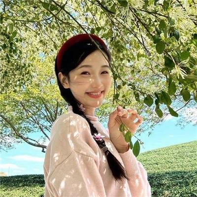舞感青春