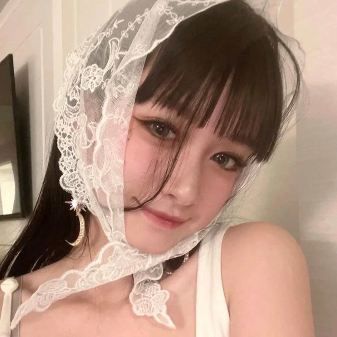 两情世界