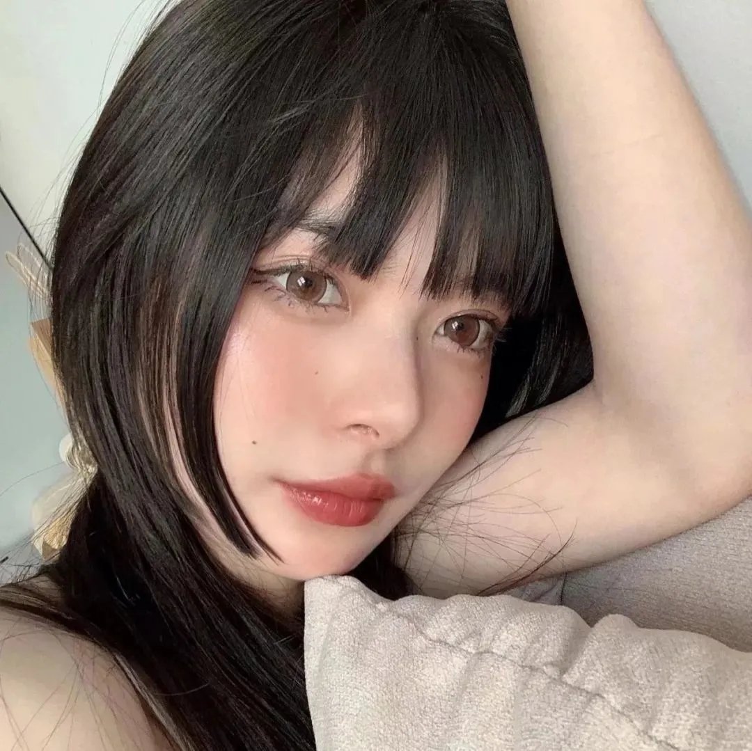 人生闹剧