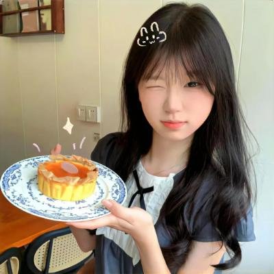 色界